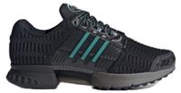 Adidas Climacool 1 JQ7021 Schuhe