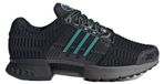 Adidas Climacool 1 JQ7021 Schuhe