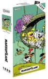 Marsupilami Plastoy Marsupilami Puzzel - 1000 stukjes