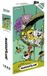 Marsupilami Plastoy Marsupilami Puzzel - 1000 stukjes