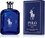 Ralph Lauren Polo Blue eau de toilette / 200 ml / heren logo