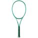 Wilson Raquette de tennis non cordée Blade 98s V10