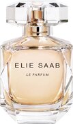 Elie Saab Le Parfum eau de parfum / 90 ml / dames