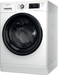  Whirlpool FFB 9469 BV EE 