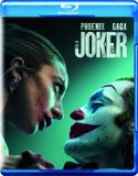 Joker: Folie à Deux [Blu-Ray]