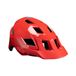 Leatt MTB AllMtn 1.0 Jr Helmet Red XS 50-54cm