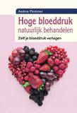 Hoge Panta Rhei Hoge bloeddruk natuurlijk behandelen