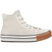 Converse Damestrainers Chuck Taylor All Star Eva Lift