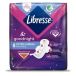 Libresse Goodnight protège-slips, 8 pièces