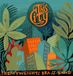 Sonic Rendezvous Heavyweights Brass Band - This City (CD)