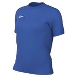 Nike Dri-FIT Park VIII SS Shirt Dames - Maat M
