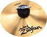 Zildjian A Zildjian 6 inch Splash Cymbal