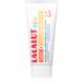 LACALUT Children's Toothpaste 2-6 Years Daily Hygiene Protection Against Cavities with Fluoride and Xylitol Gentle Mint Flavor 55ml