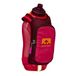 Nathan SpeedDraw Plus 535ml Sparkling Cosmo - Wit