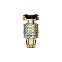 Rabanne Paco Rabanne Fame / 50 ml / Women