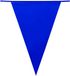 Boland PE vlaggenlijn blauw