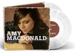 This Amy MacDonald - This Is The Life (10" LP) (Coloured Vinyl) (Limited Edition)