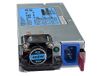 HPE 511777-001 460W Power Supply for Server