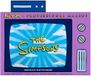 NYX Professional Makeup NYX THE SIMPSONS Make-up Set