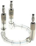 Falcon Eyes Flitsbuis RTC-1555-1500L voor TE-1200(A)