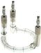 Falcon Eyes Flitsbuis RTC-1555-1500L pour TE-1200(A)