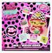 MGA Entertainment L.O.L. Surprise! Music Festival Advent Calendar