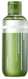 Centellian24 Madeca Matcha Pore Cleansing Oil - 200ml