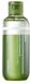 Centellian24 Madeca Matcha Pore Cleansing Oil - 200ml