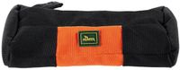 Hunter Packaging Dummy 15 cm Snacks Orange