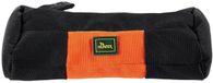 Hunter Packaging Dummy 15 cm Snacks Orange