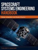 Spacecraft Libri GmbH Spacecraft Systems Engineering Handbook