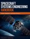Spacecraft Libri GmbH Spacecraft Systems Engineering Handbook