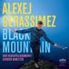 Brilliant Classics Alexej Gerassimez - Black Mountain (CD)
