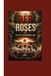 THE RED ROSES Paperback
