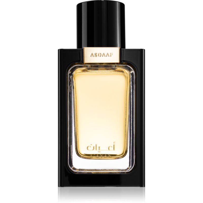 Asdaaf A'ayan / 100ml / Unisex