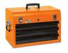 Beta BW C22E Boîte à outils à 3 tiroirs - 022006130
