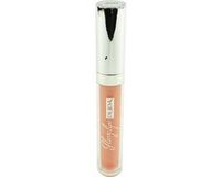 Pupa Milano Glossy Lips Lipgloss - 400 Golden Orange Illusion