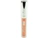 Pupa Milano Glossy Lips Lipgloss - 400 Golden Orange Illusion