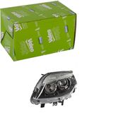 VALEO Koplamp (044539)
