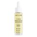 wet n wild Prime Focus Brightening Primer Serum
