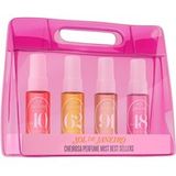 Sol de Janeiro Brume corporelle Coffret parfum Unisexe