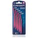 Curasept Proxi-Angle Treatment T10 Interdental Brush 5 Brushes