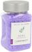Sys Gommage Corps Cassis Noir - 400g