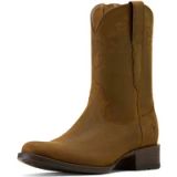Ariat bottes Western Sonoro