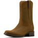 Ariat bottes Western Sonoro