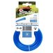 Bradas ZTG24100K plant wire 2.4 mm