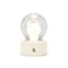 Livoo Magnetische lamp LH107B