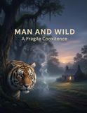 MAN AND WILD A Fragile Coexistence