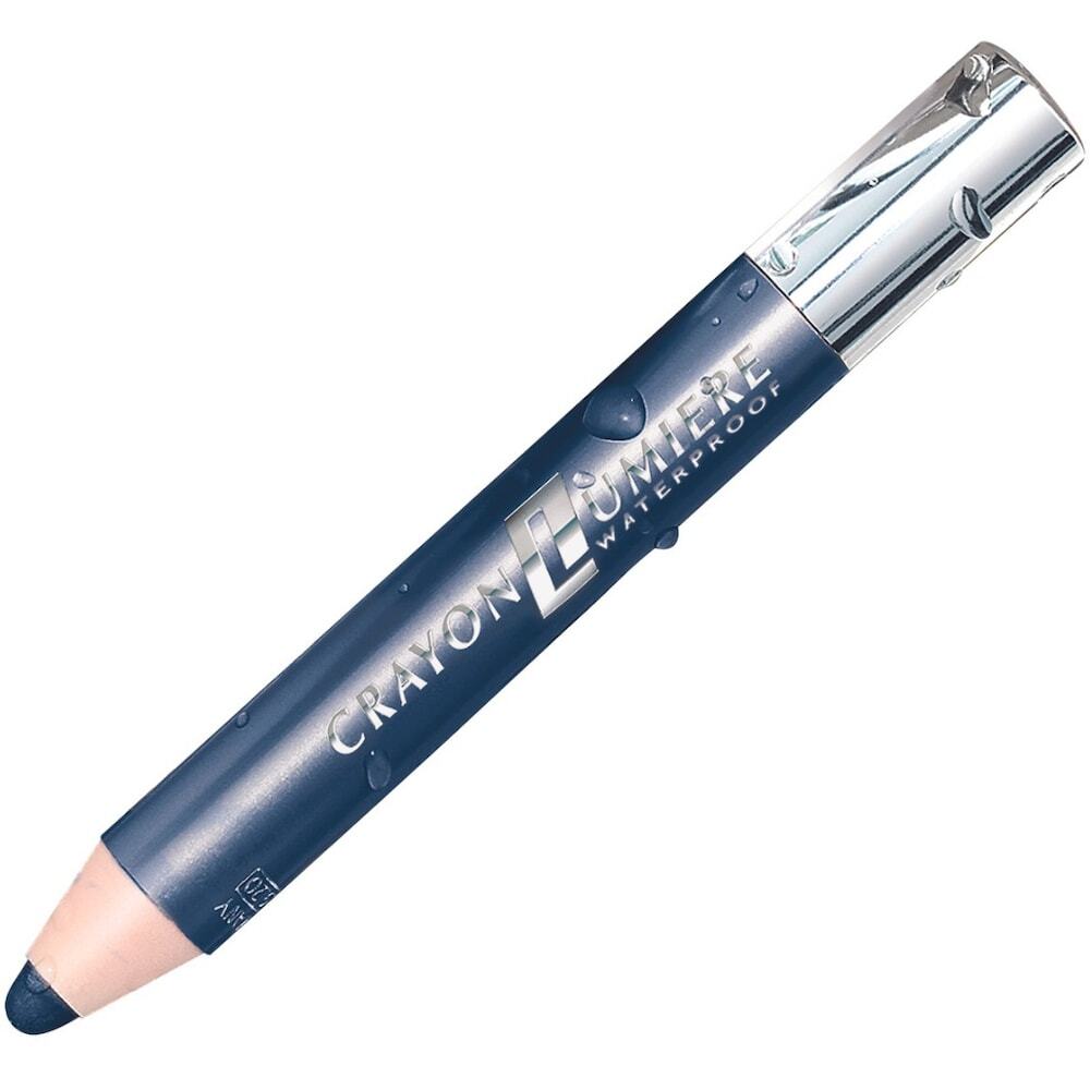 Mavala Eye Pencil 1.6 g Bleu