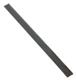 Maya 56036 reserverubber voor Haragan, aluminium, 90 cm